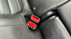 MG Hs 1.5 T-GDI Exclusive 5dr DCT Petrol Hatchback